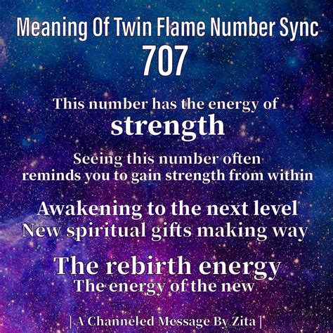 1051 Angel Number Twin Flame Meaning